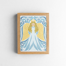 Load image into Gallery viewer, Holiday Angel Boxed Set
